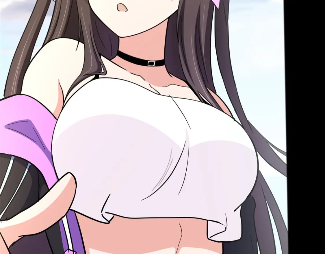 44699