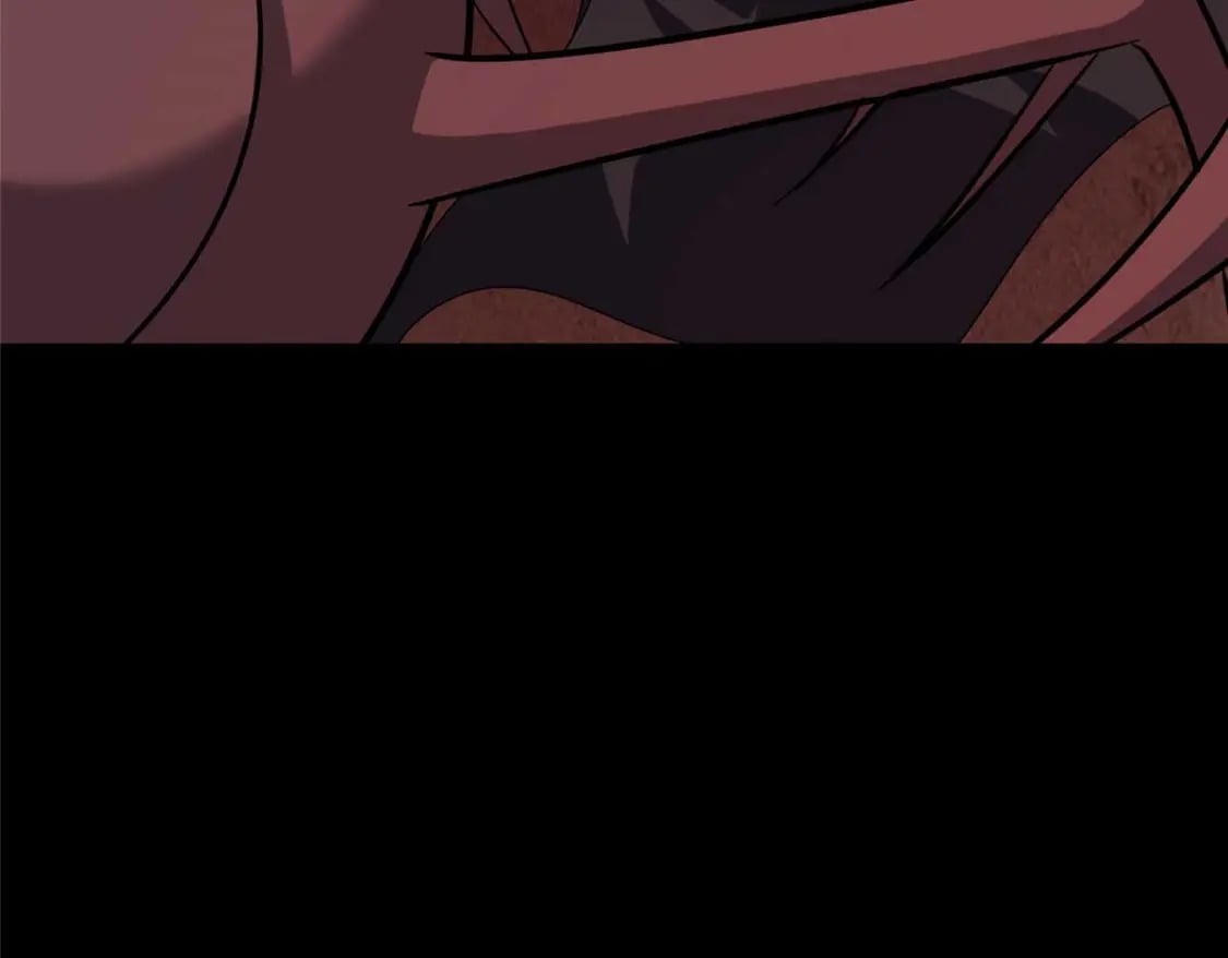 40821