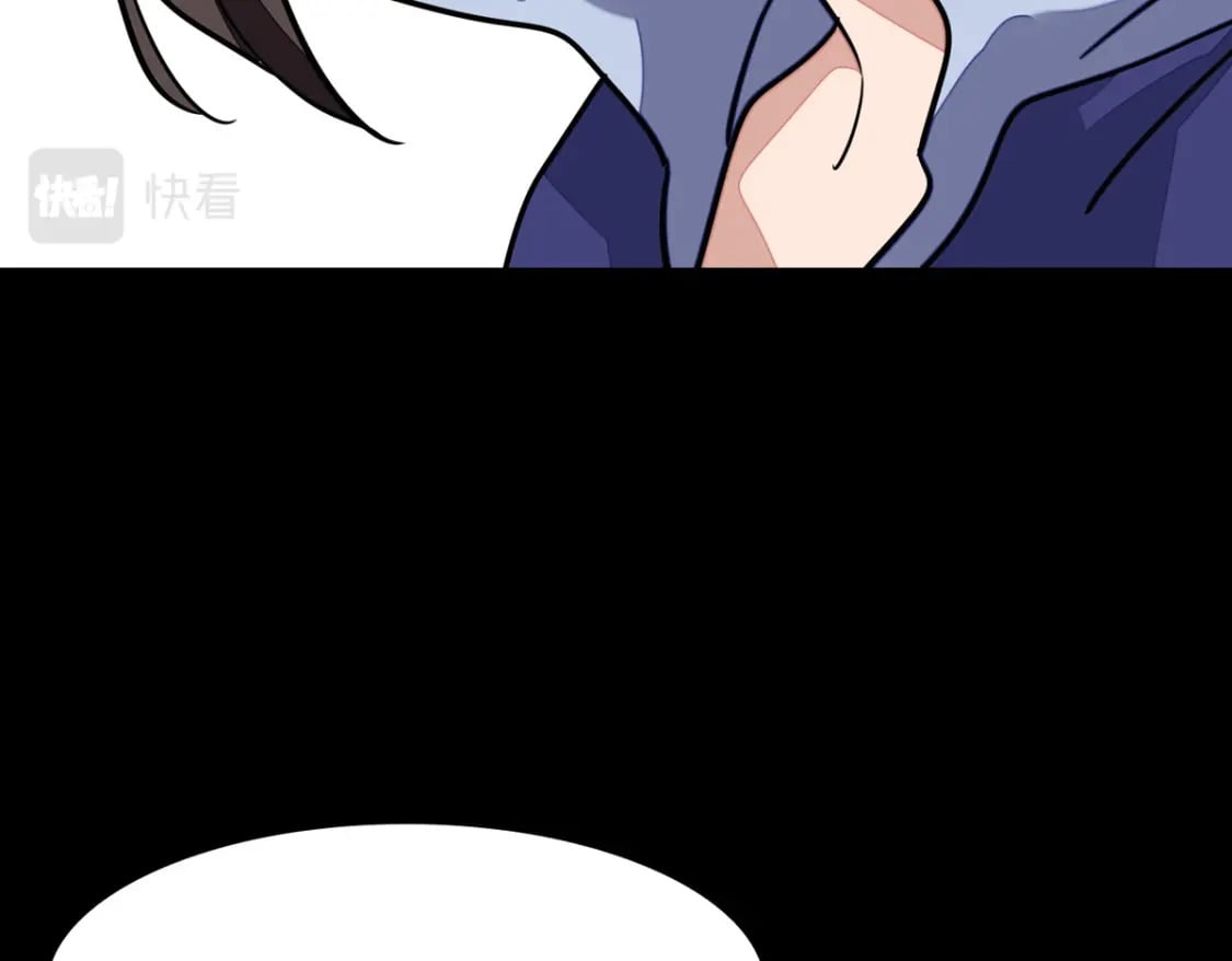 42144