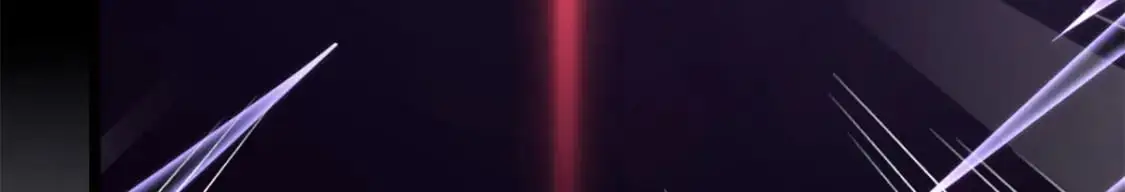 487208
