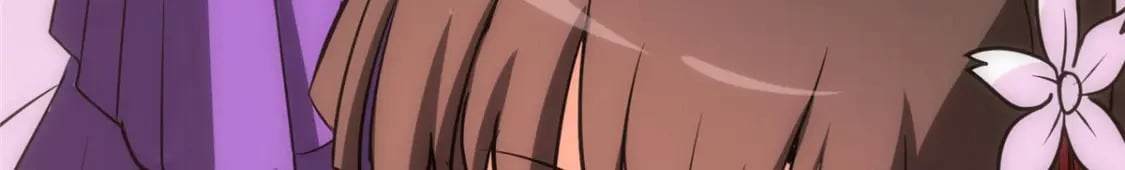 466187