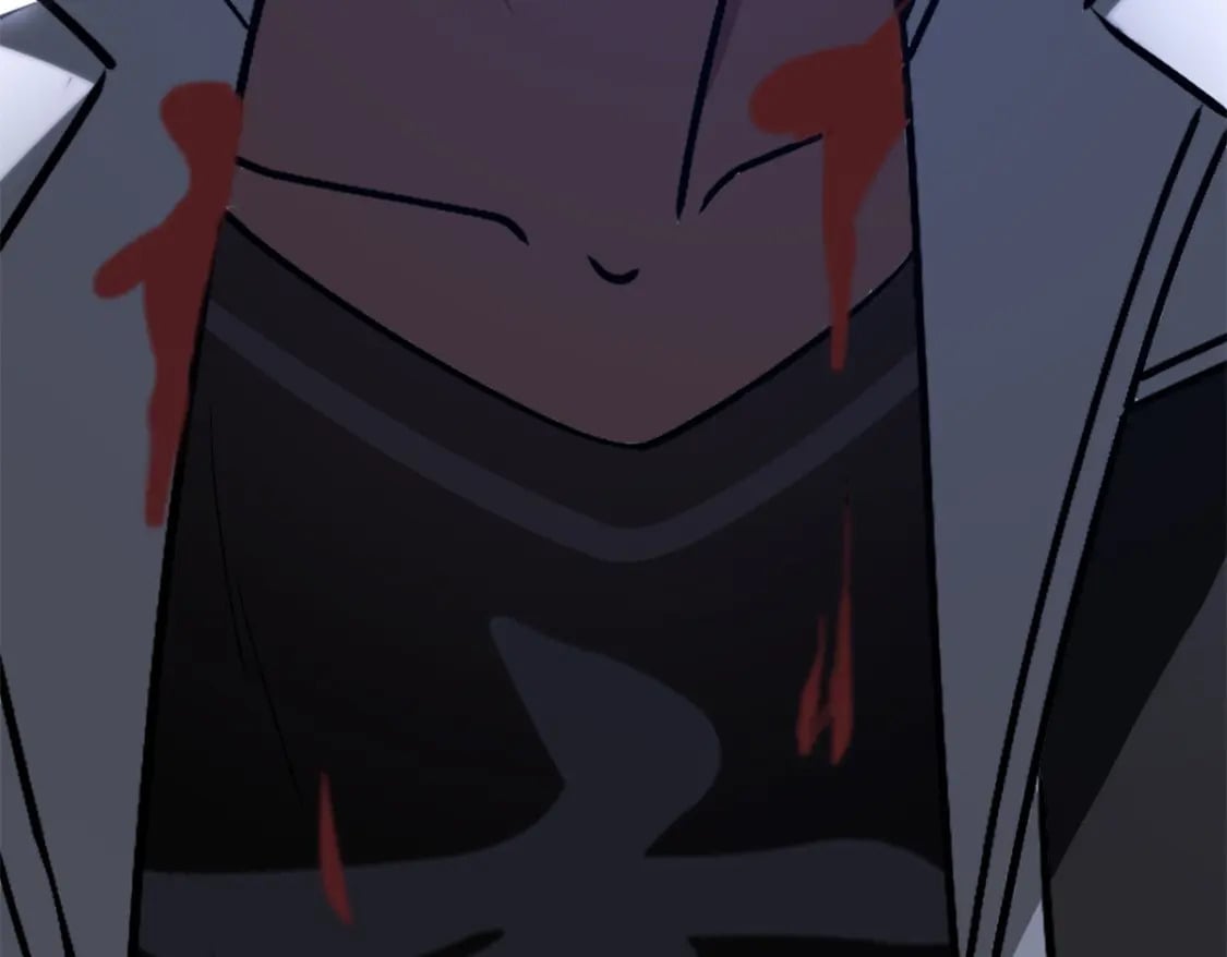 428169