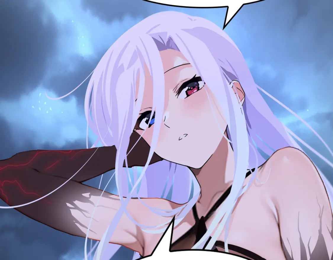 44010