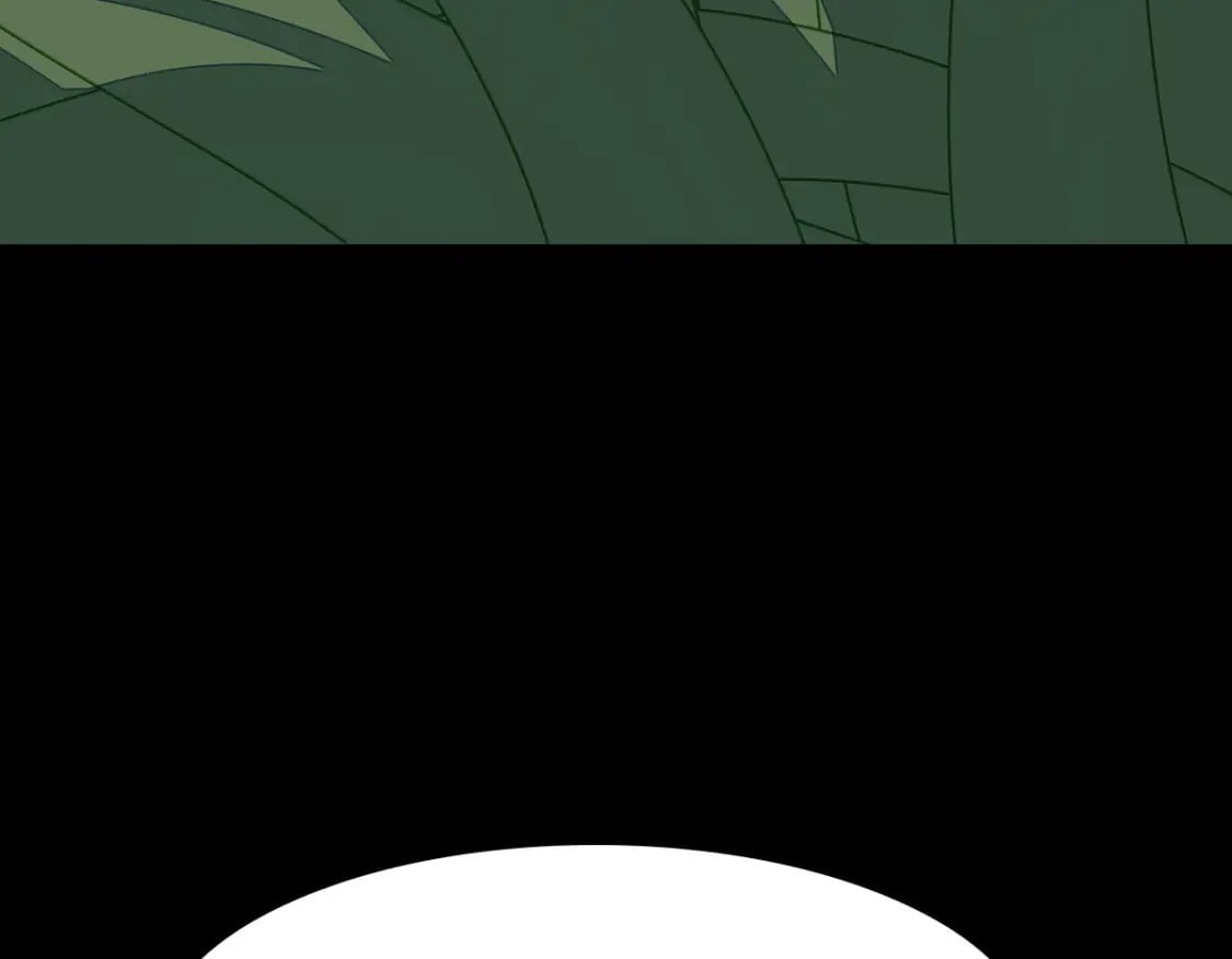 44435