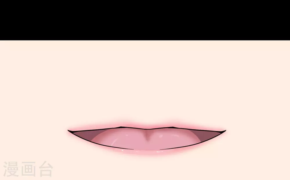  第209话18