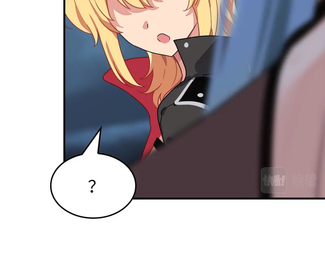 44033