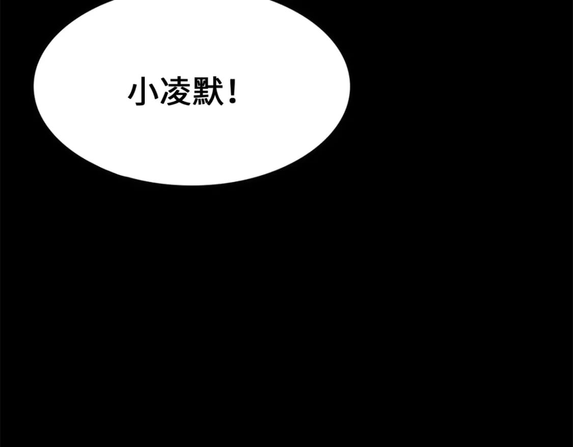 470222