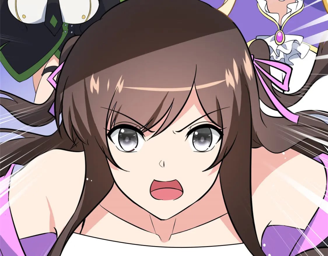 39387