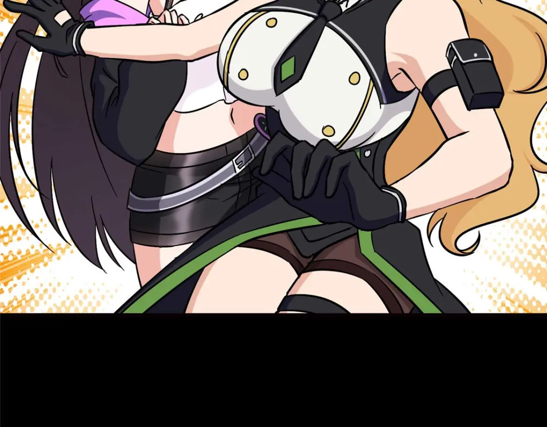 4076