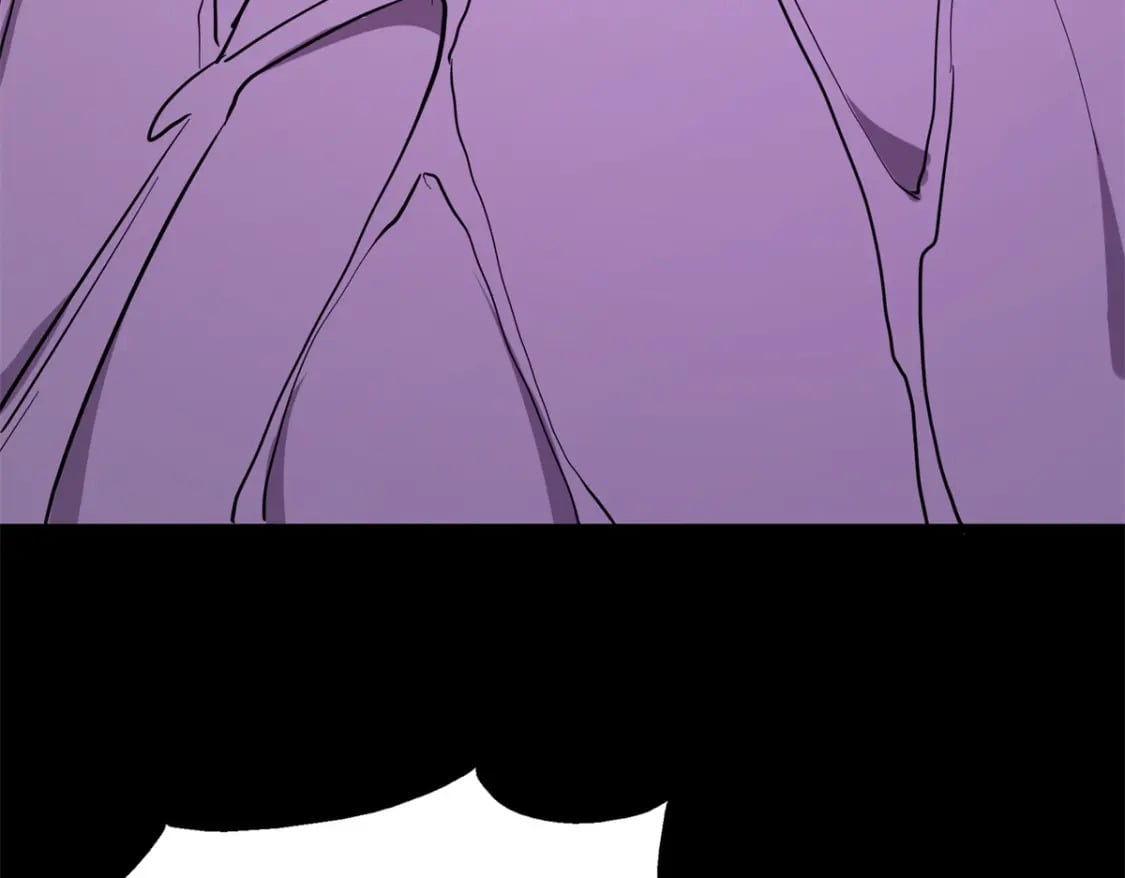 477197