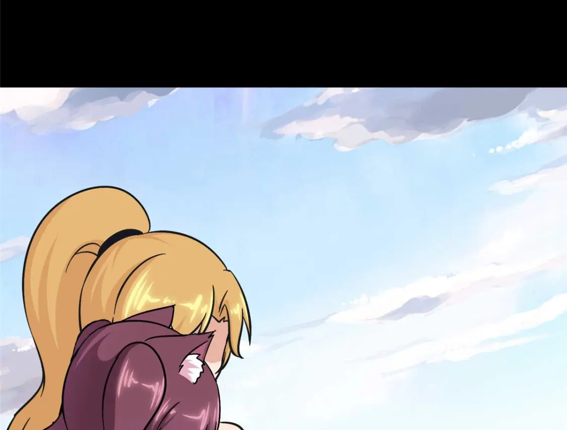 41427