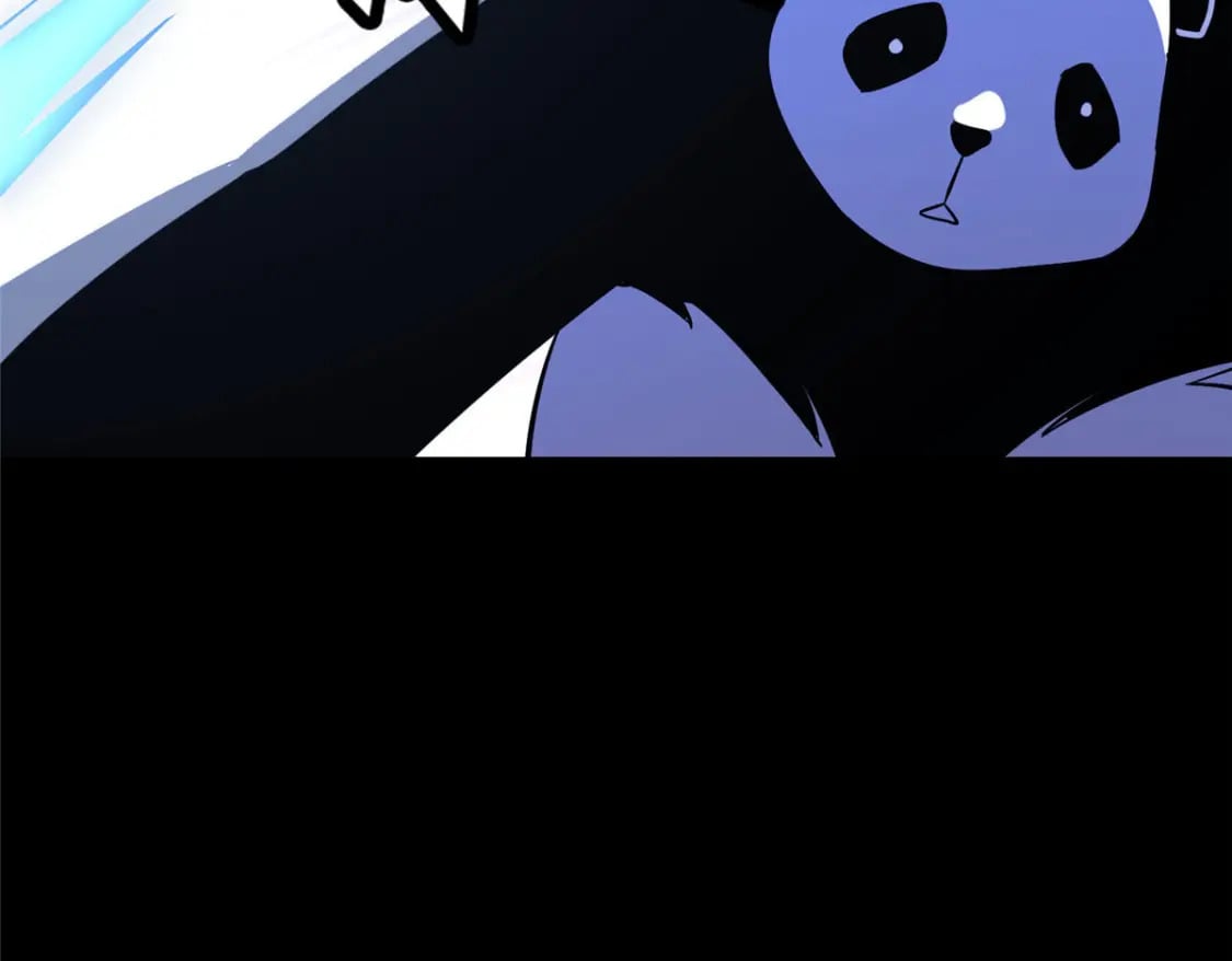 372104