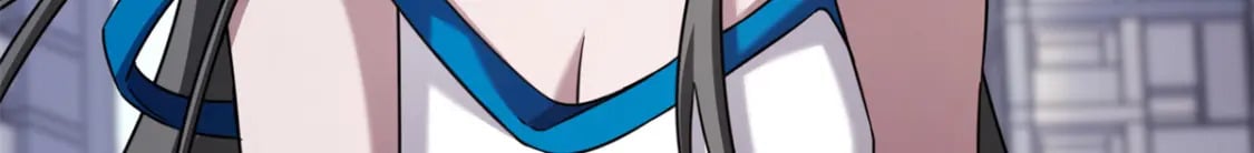 479148