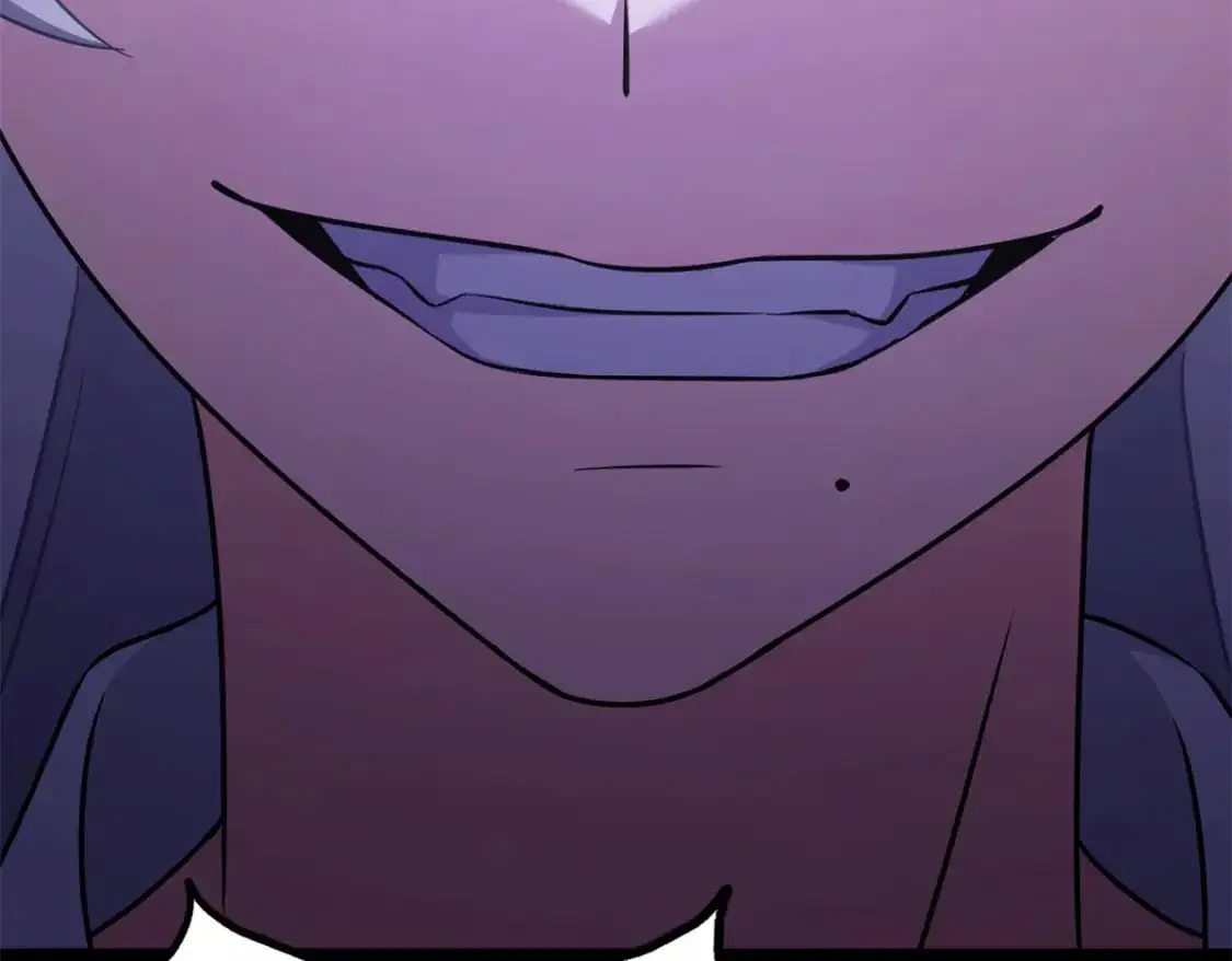 487187