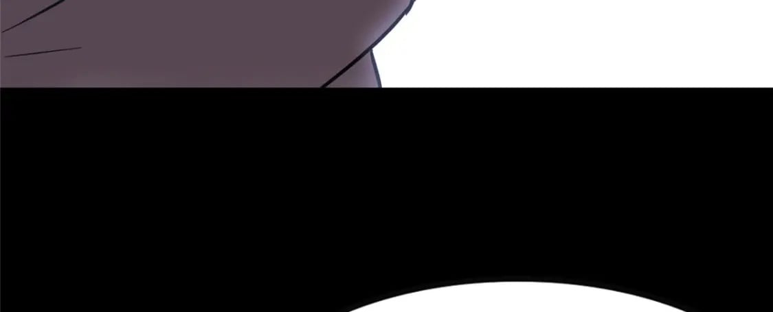 36882