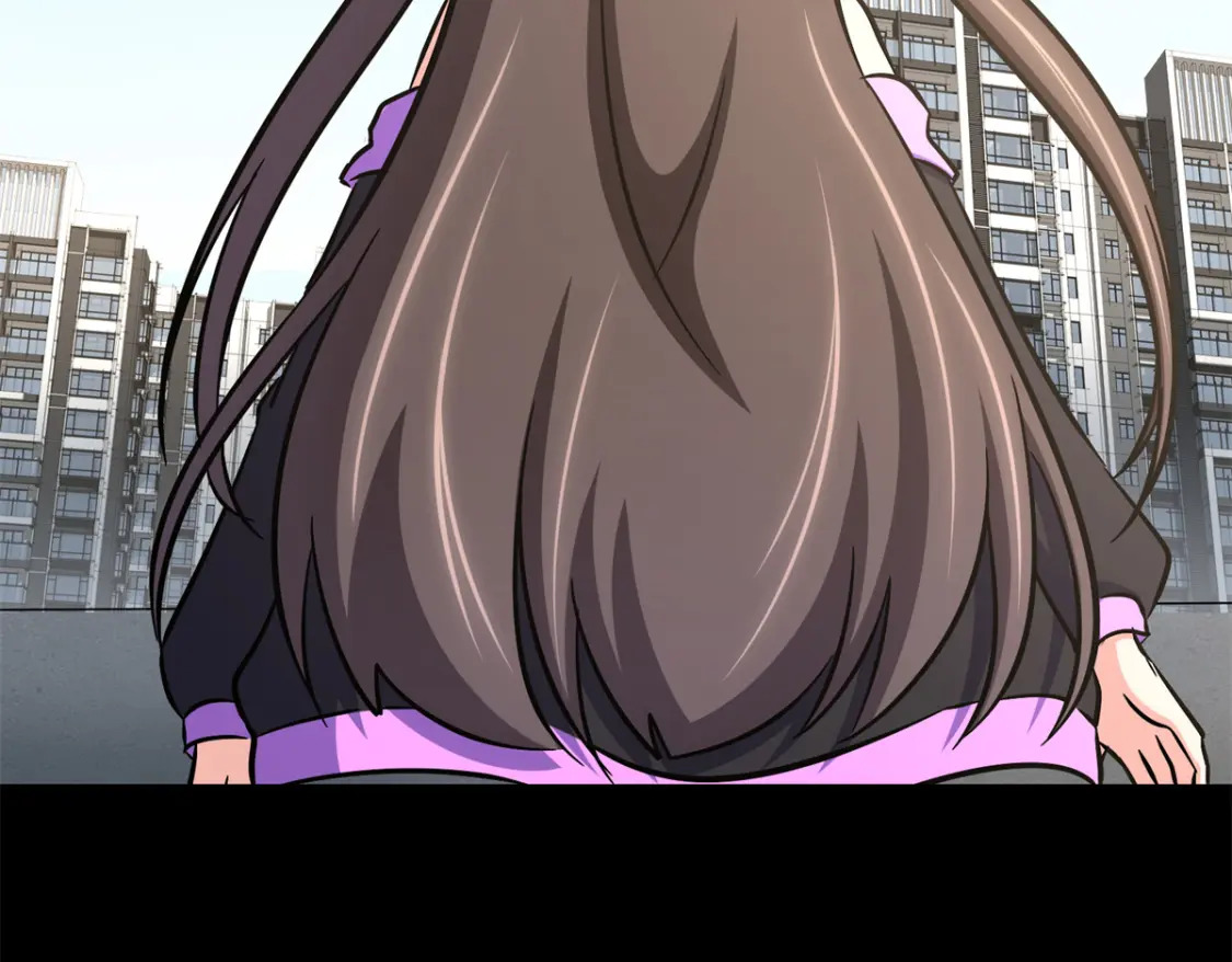 41013