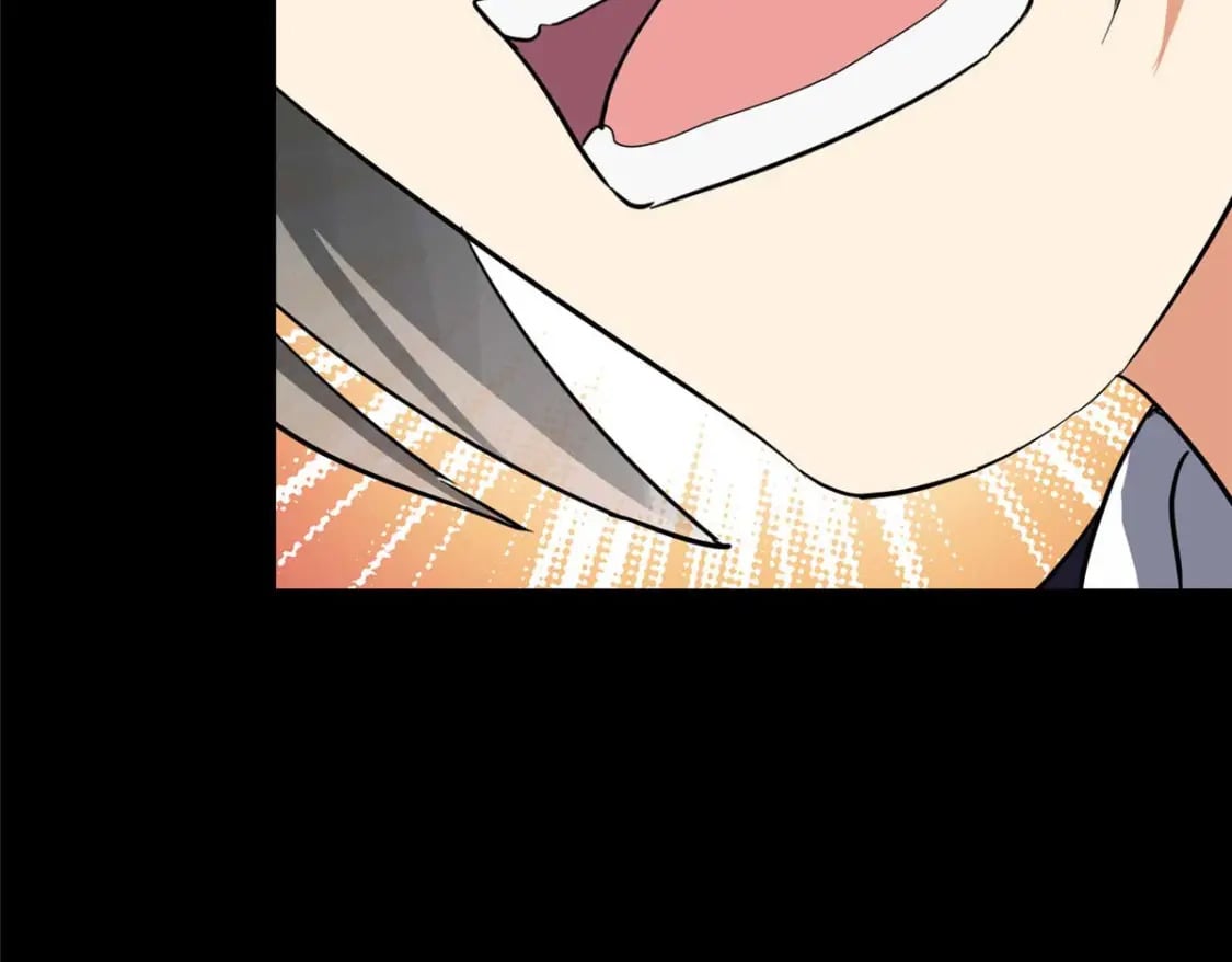 48261