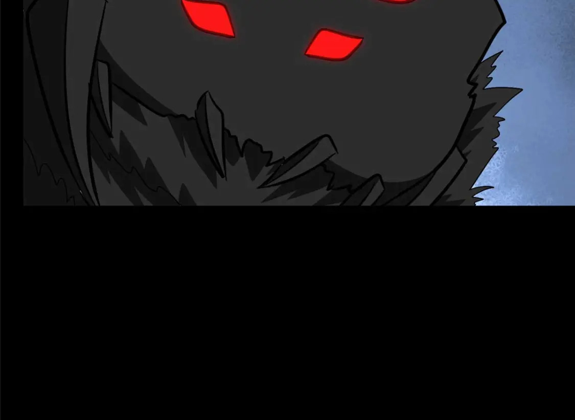418147