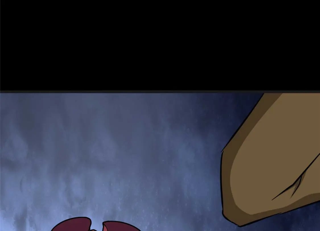 41513