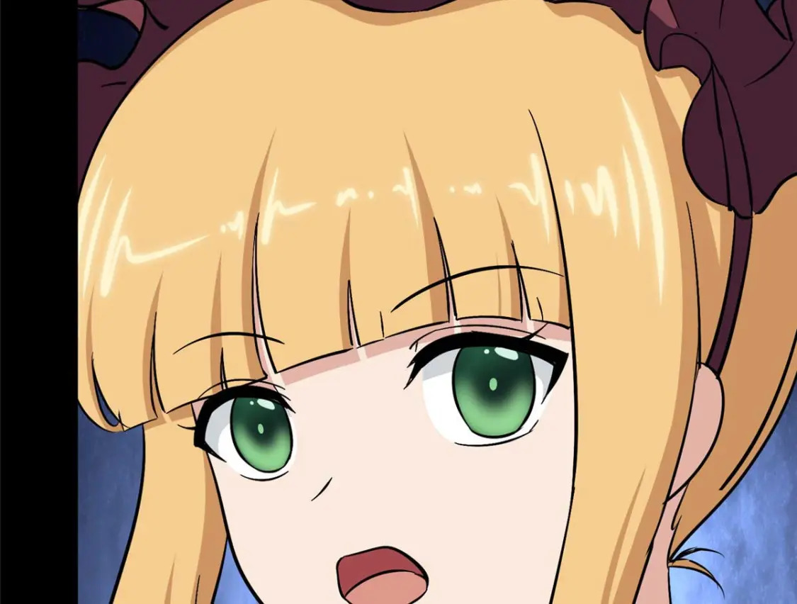 41425