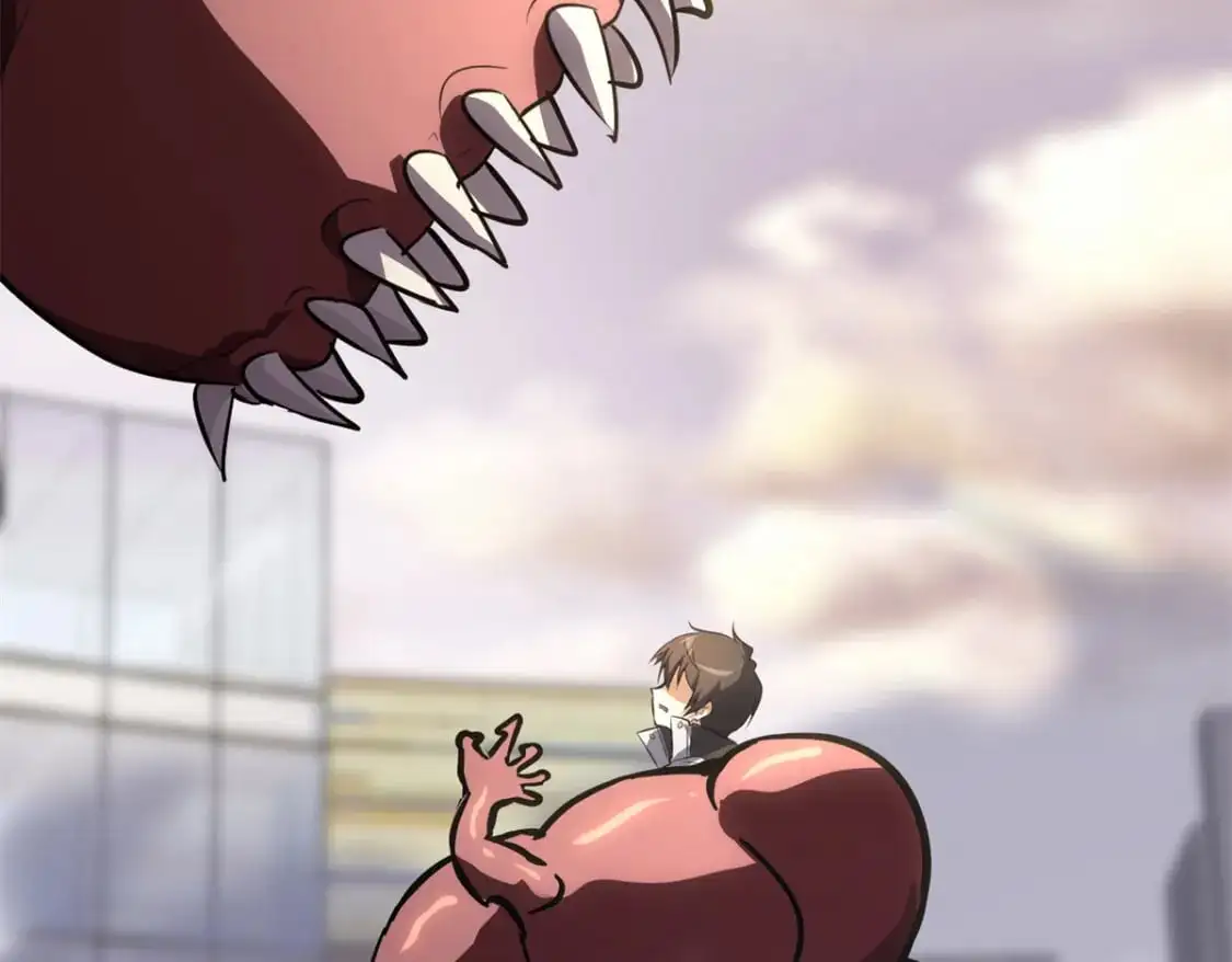 494267
