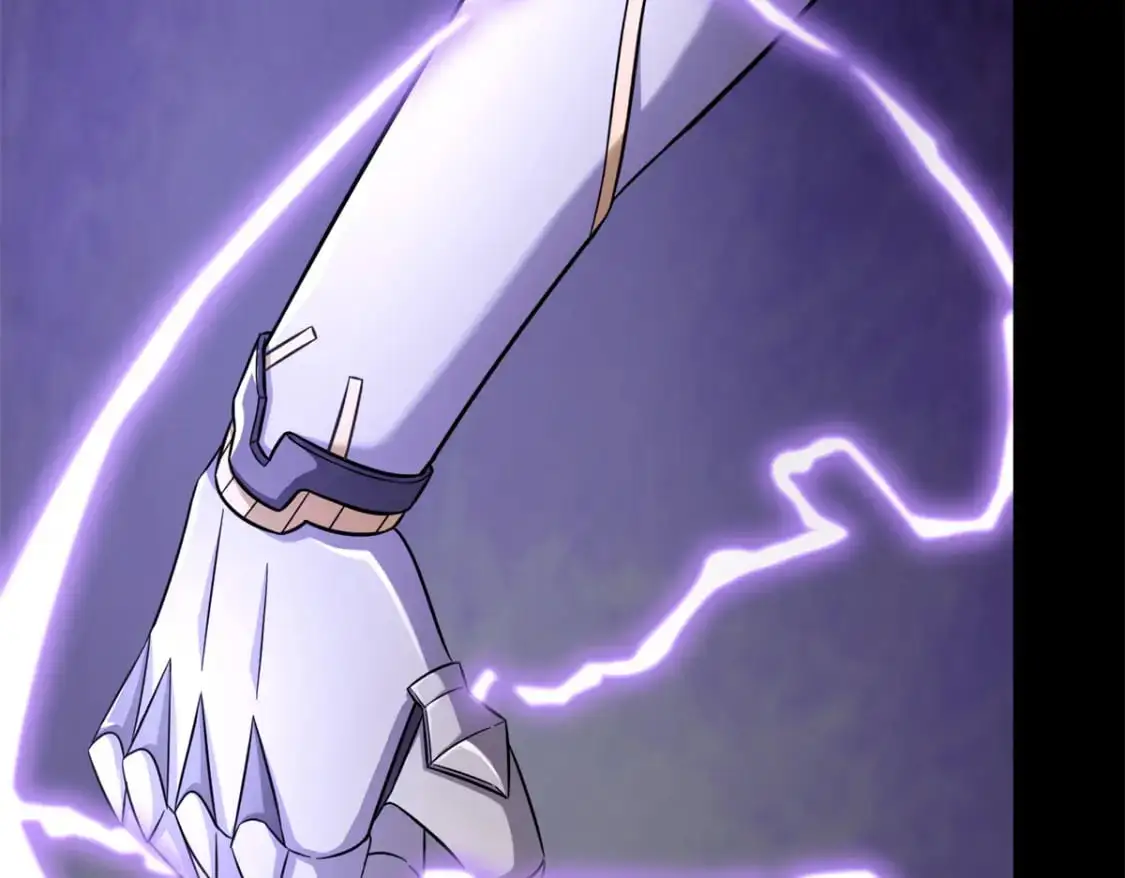48736