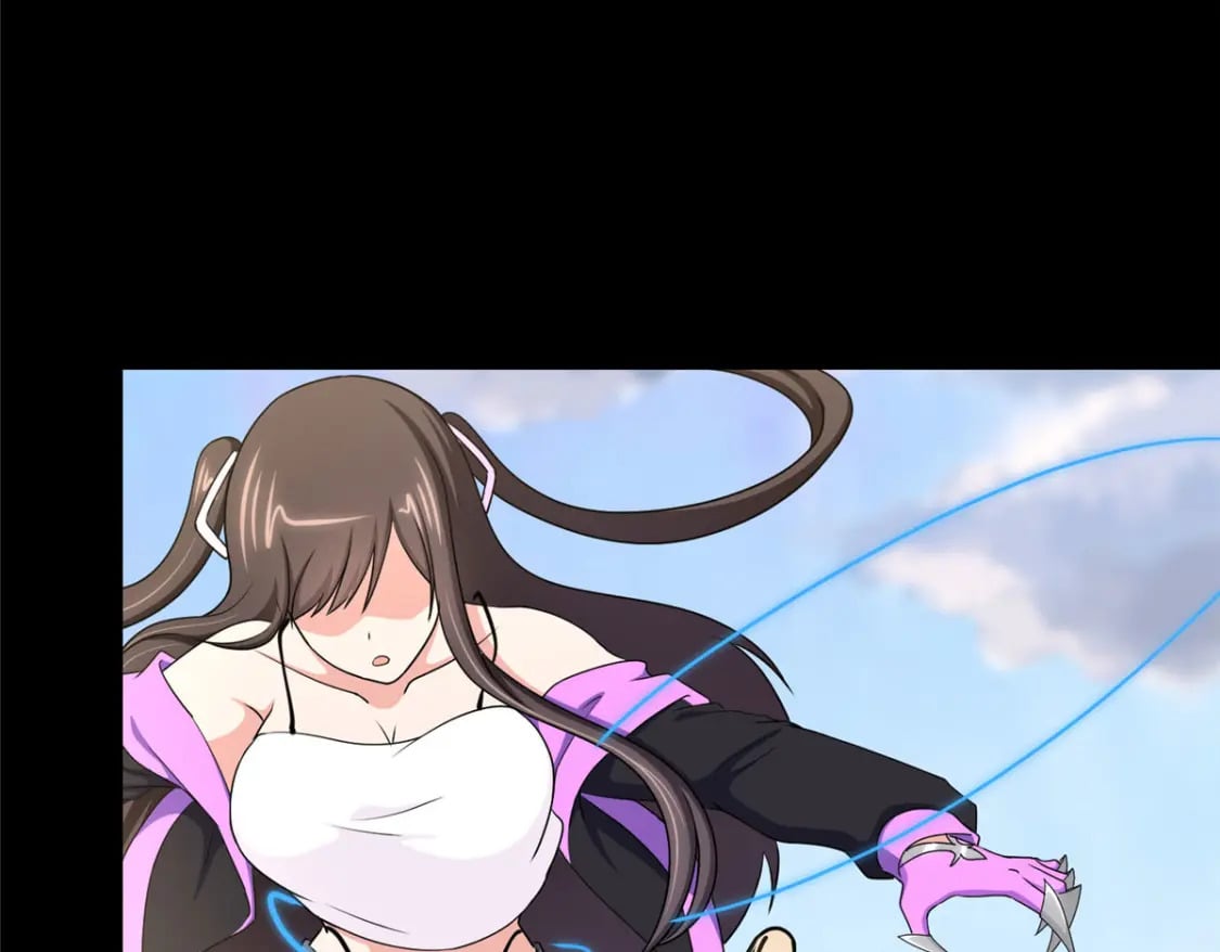 435192