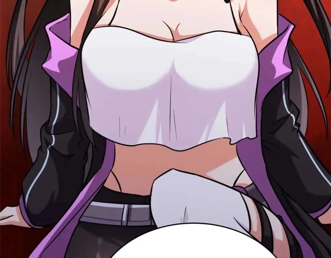 49686