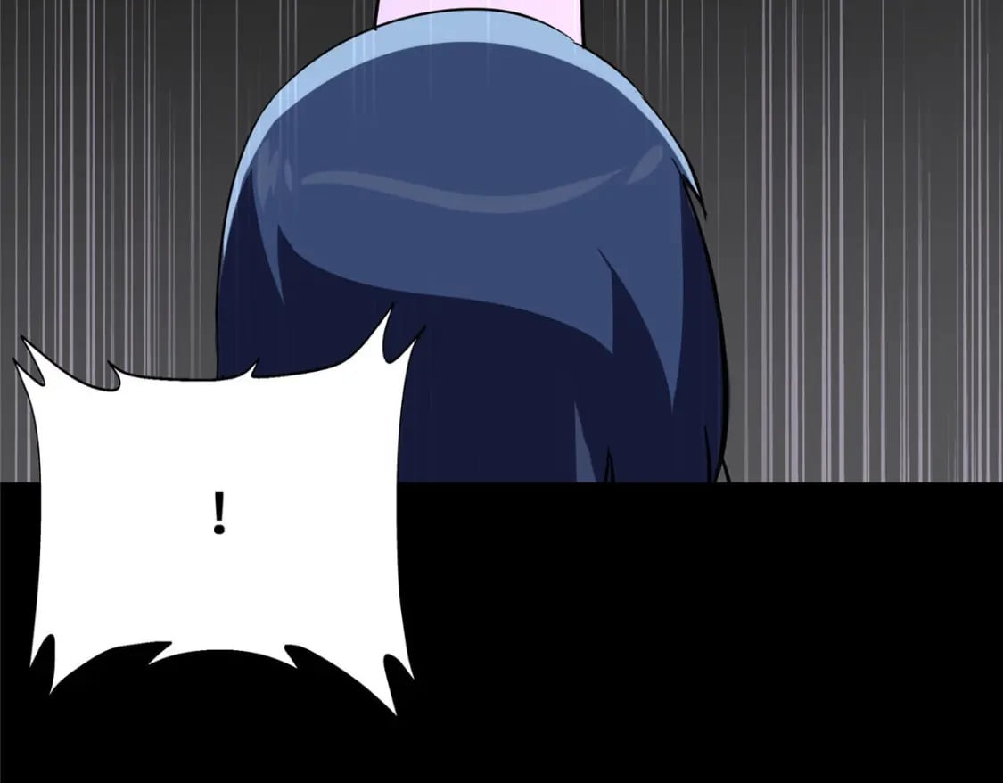 38592