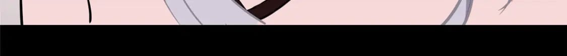 466117
