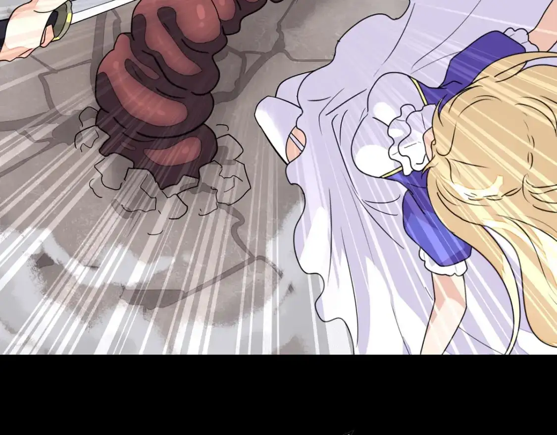 49592