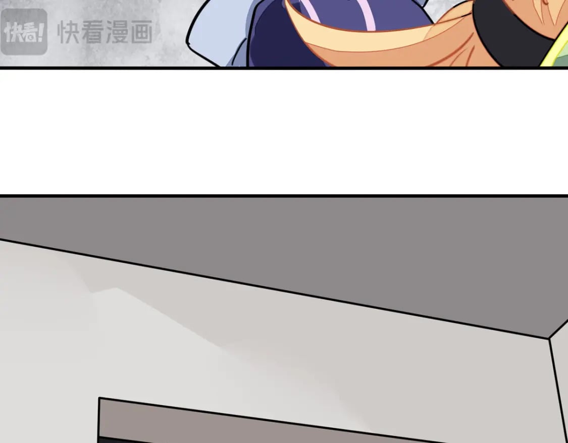 465142