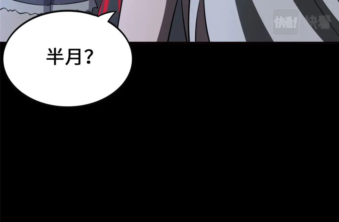 389162