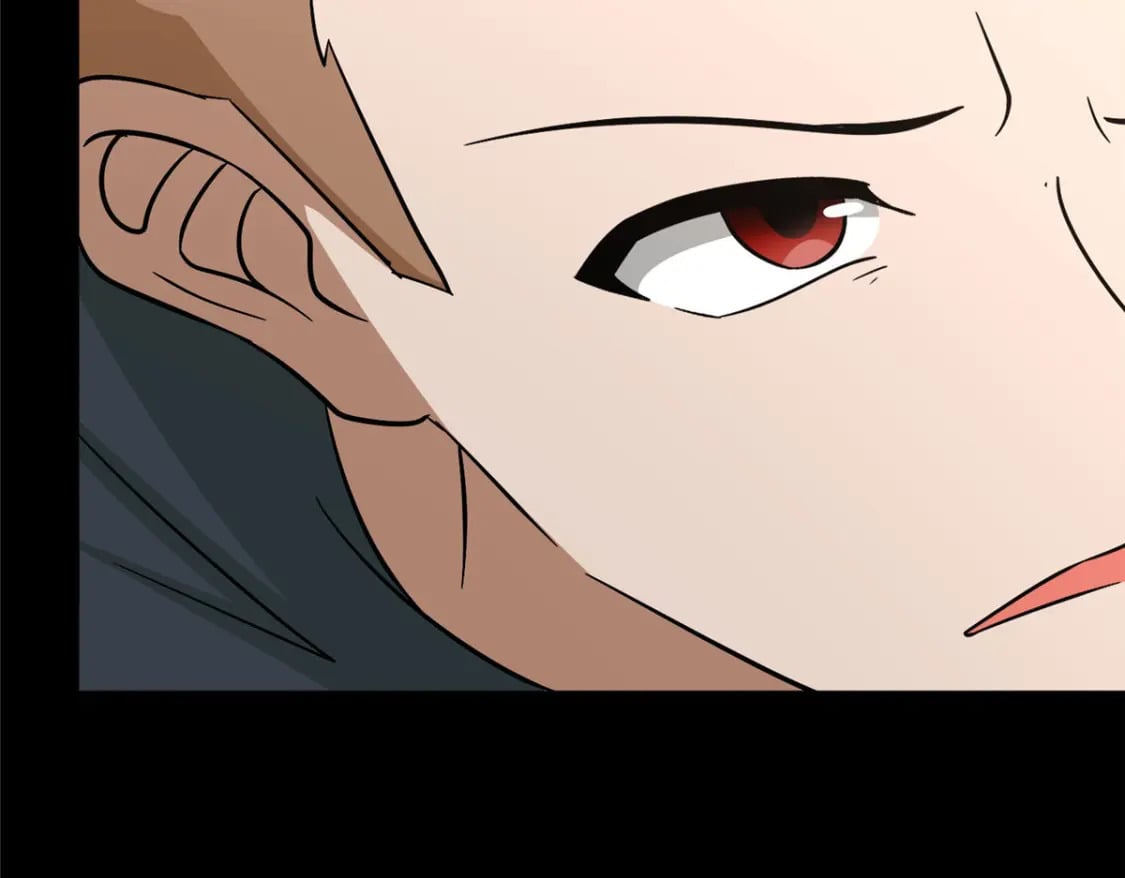 36992