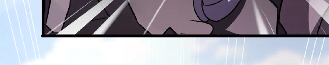 455253