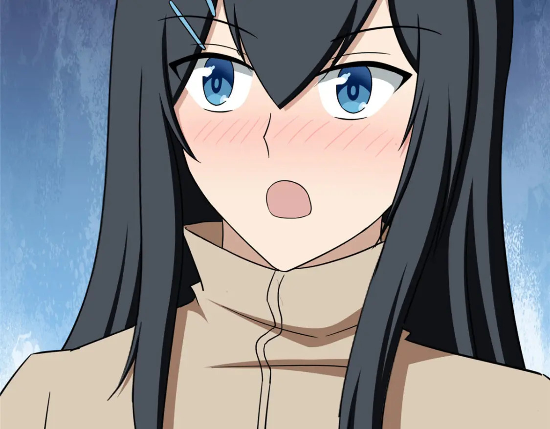 38043