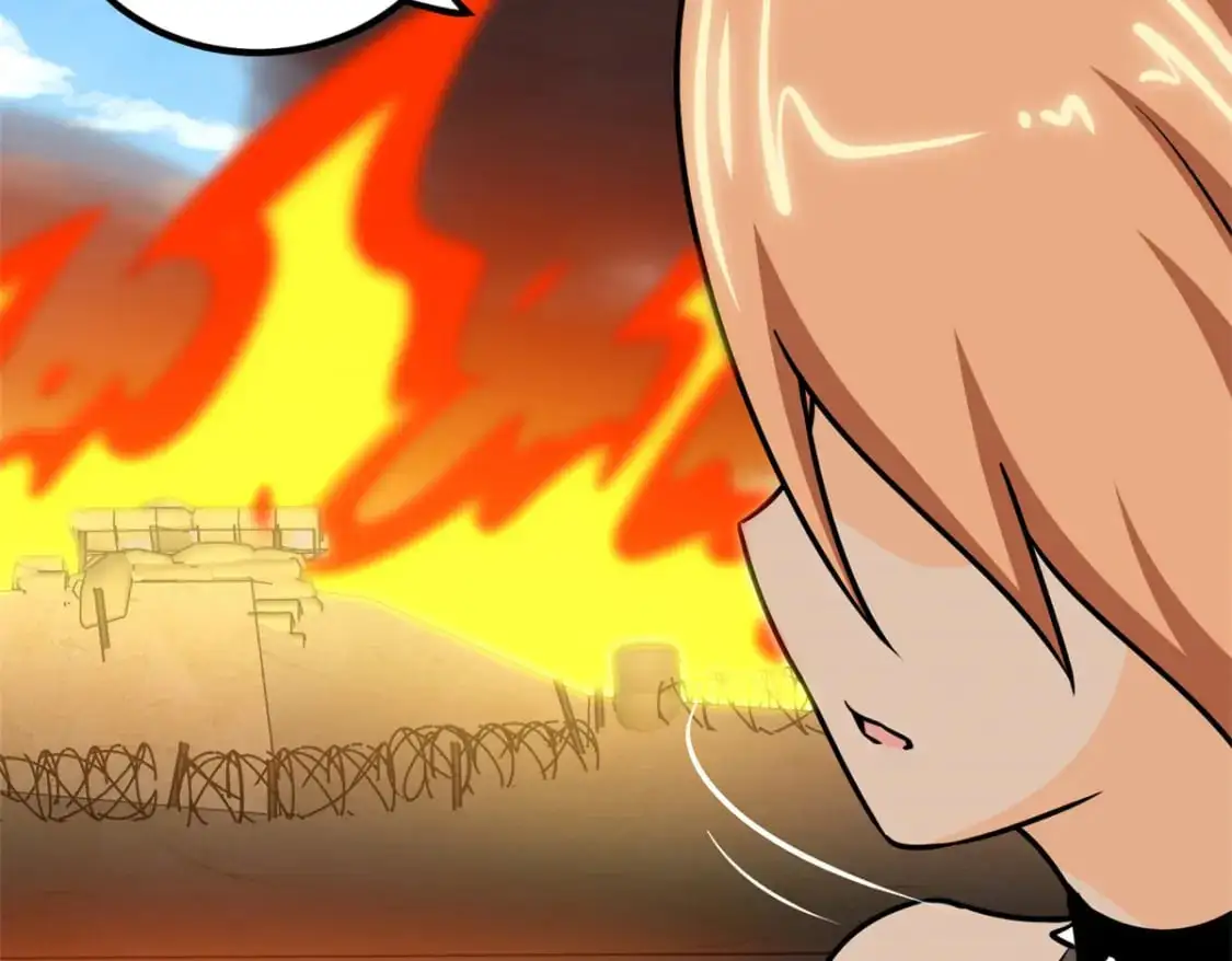 484163