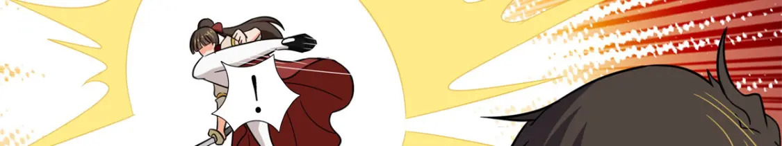 45340