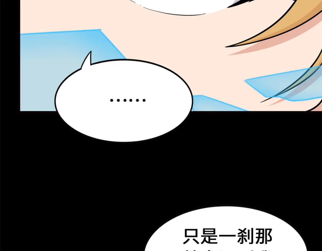 453135