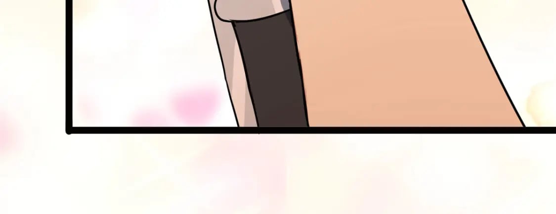 37086