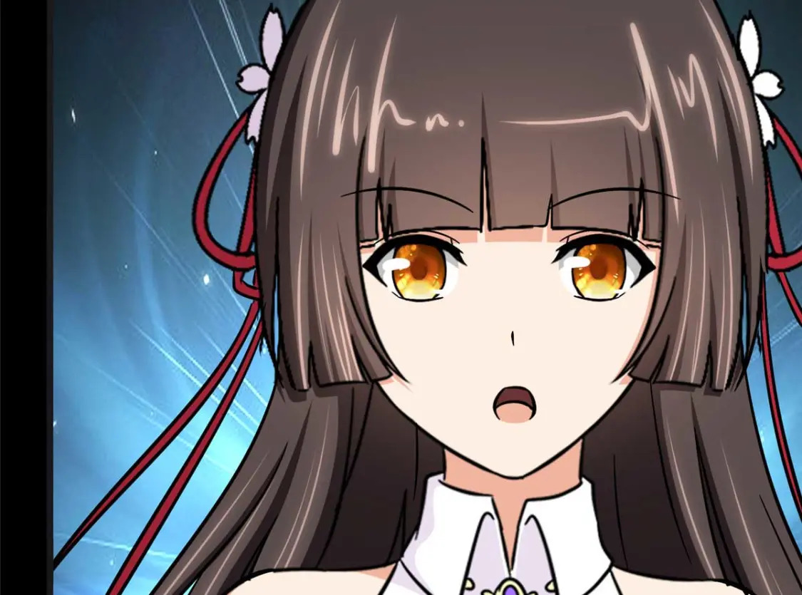 415118