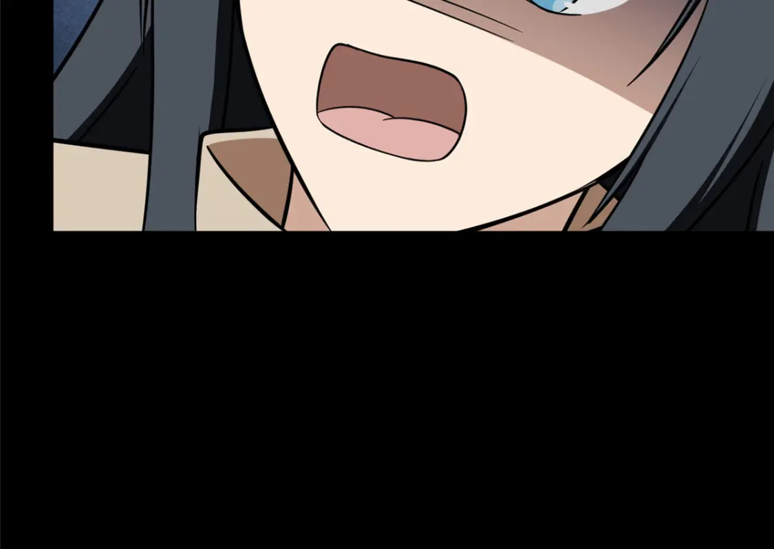 38030