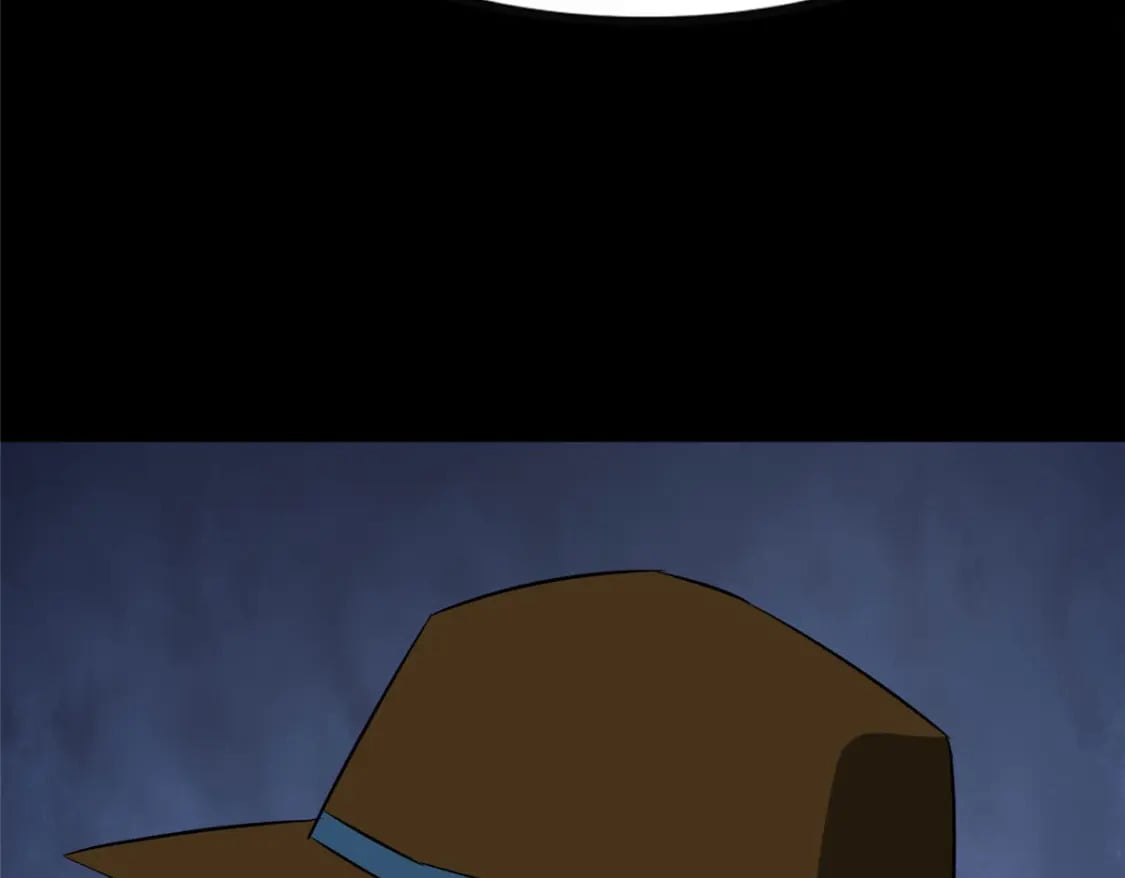 450205