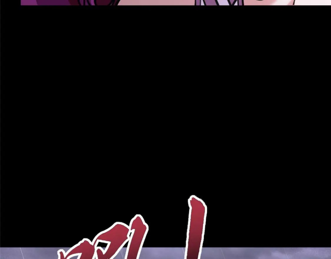 41610