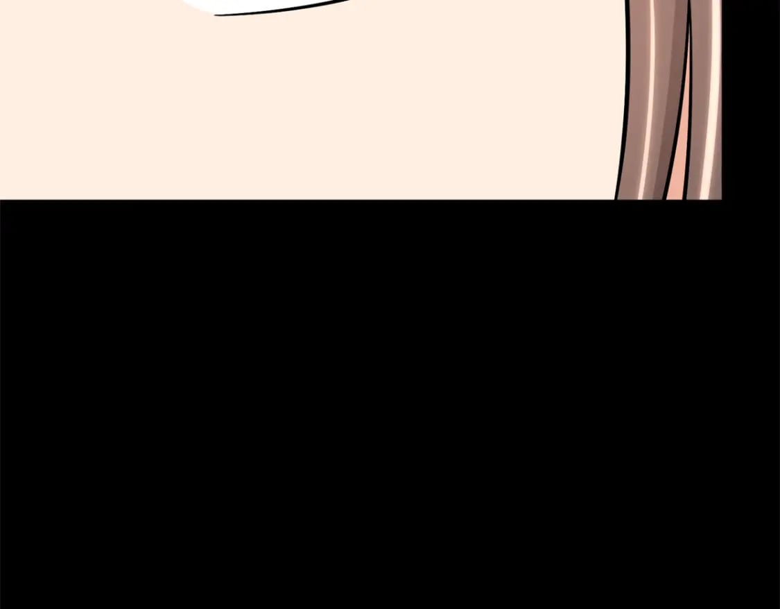 41067