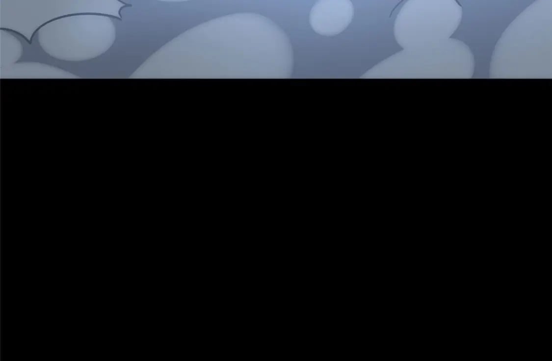 382127
