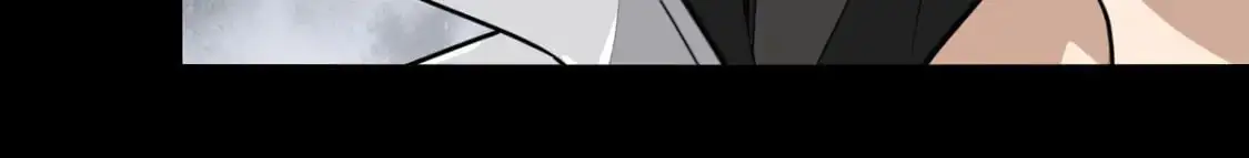 497155