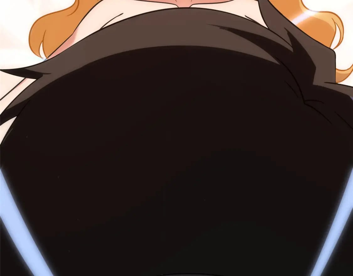 373152