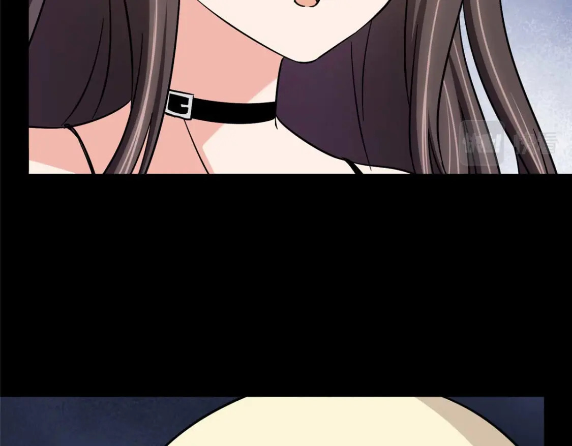 418102