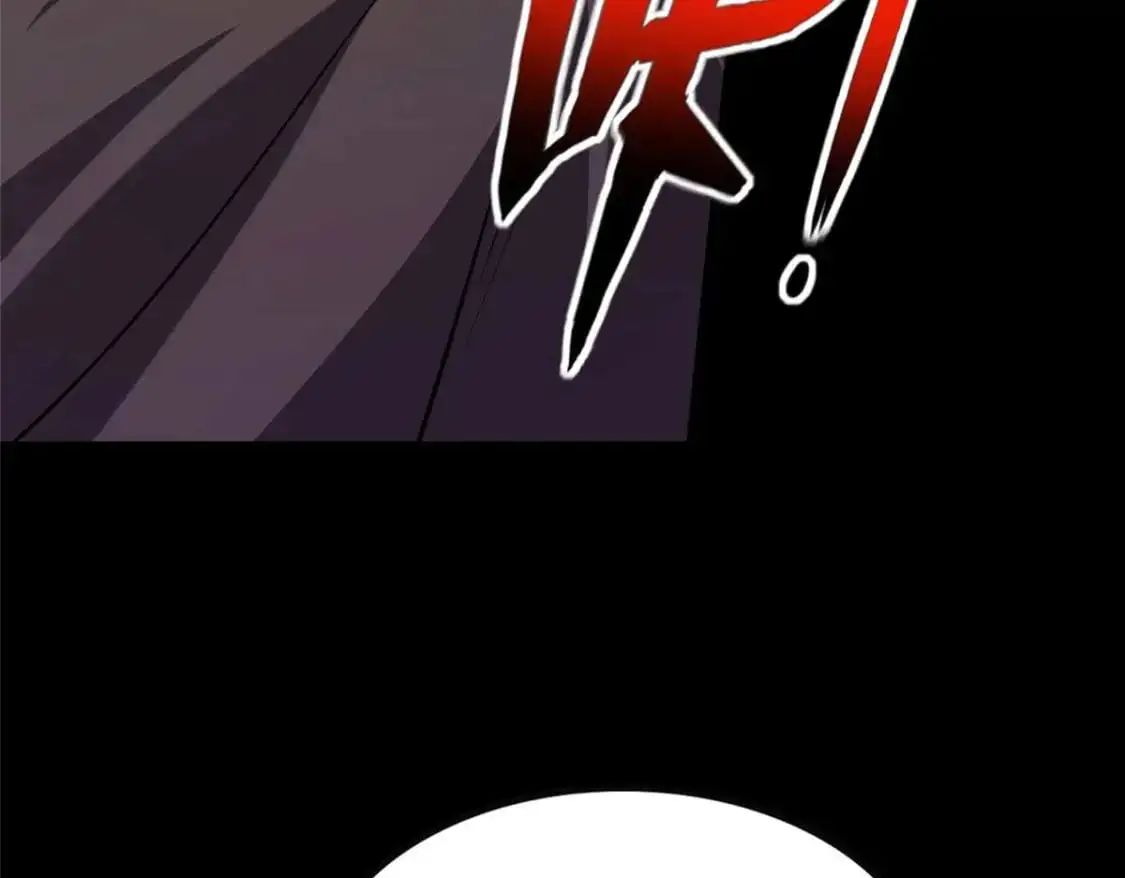 49695